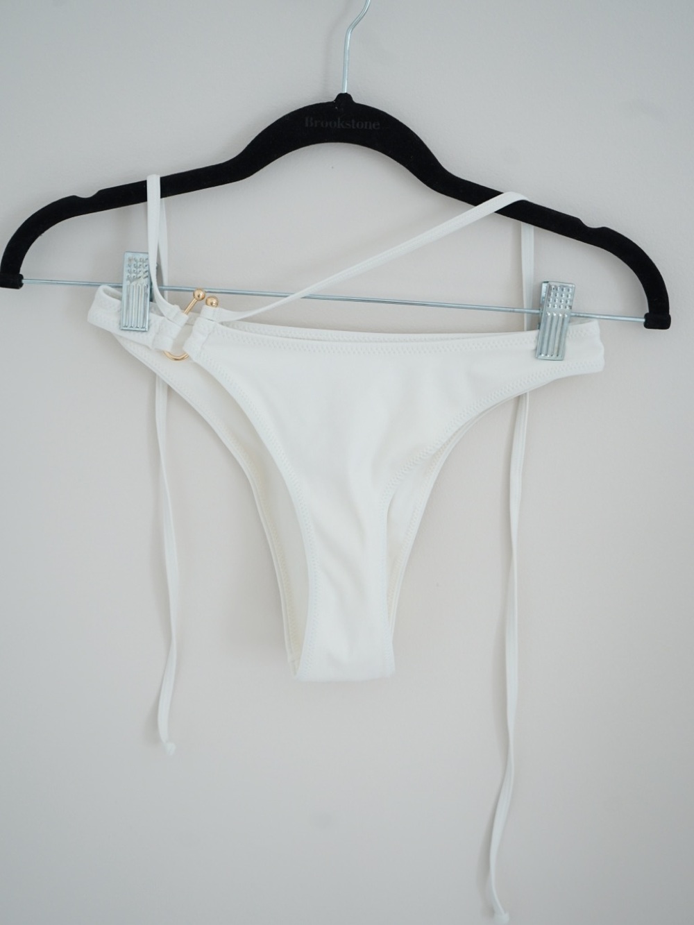 oh polly bikini bottoms